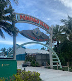 Pompano Beach Fisher Family Pier