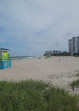 Pompano Beach Fisher Family Pier