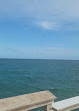 Pompano Beach Fisher Family Pier