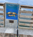 Pompano Beach Fisher Family Pier