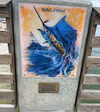 Pompano Beach Fisher Family Pier