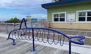 Pompano Beach Fisher Family Pier