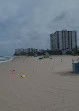 Pompano Beach Fisher Family Pier