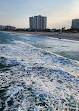 Pompano Beach Fisher Family Pier