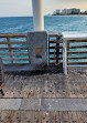 Pompano Beach Fisher Family Pier