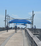 Pompano Beach Fisher Family Pier