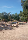 Jardin del Desierto