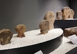 Museum of Prehistory and Archaeology of Cantabria