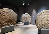 Museum of Prehistory and Archaeology of Cantabria