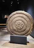 Museum of Prehistory and Archaeology of Cantabria