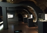 Museum of Prehistory and Archaeology of Cantabria