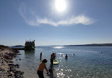 Kornati Bucht Excursion