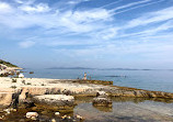 Kornati Bucht Excursion