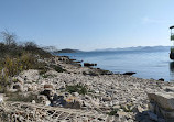 Kornati Bucht Excursion