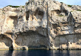 Kornati Bucht Excursion