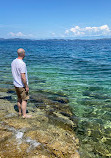 Kornati Bucht Excursion