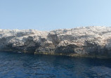 Kornati Bucht Excursion