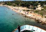 Kornati Bucht Excursion