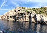 Kornati Bucht Excursion