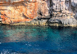 Kornati Bucht Excursion