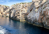 Kornati Bucht Excursion