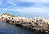 Kornati Bucht Excursion