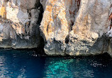 Kornati Bucht Excursion