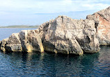 Kornati Bucht Excursion