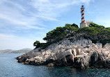 Kornati Bucht Excursion