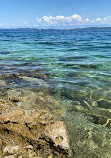 Kornati Bucht Excursion