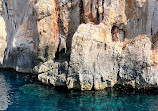 Kornati Bucht Excursion