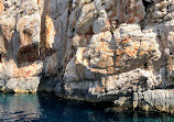 Kornati Bucht Excursion