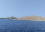 Kornati Bucht Excursion