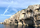 Kornati Bucht Excursion