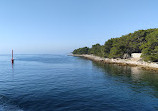 Kornati Bucht Excursion