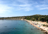 Kornati Bucht Excursion