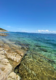 Kornati Bucht Excursion