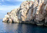 Kornati Bucht Excursion