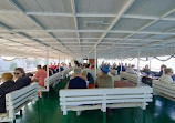 Kornati Bucht Excursion