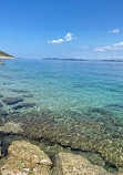 Kornati Bucht Excursion