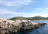 Kornati Bucht Excursion