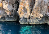 Kornati Bucht Excursion