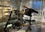 Norwegian Armed Forces Museum