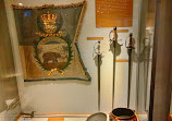 Norwegian Armed Forces Museum