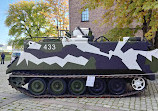 Norwegian Armed Forces Museum