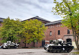 Norwegian Armed Forces Museum