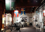 Norwegian Armed Forces Museum