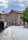 Norwegian Armed Forces Museum