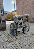 Norwegian Armed Forces Museum