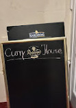 Curry House